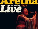 Rare Aretha Franklin Oh Me Oh My Record Store Day July 2021 RSD Vinyl Record