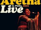 Aretha Franklin Oh Me Oh My Live In Philly 2-lp RSD 2021 Vinyl Record Store Day