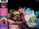 Canned Heat - Living The Blues NEW RSD Record Store Day 2021