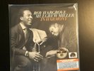 Roy Hargrove & Mulgrew Miller - In Harmony 2021 RSD LP Brand New Numbered