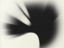 Linkin Park A Thousand Suns Vinyl LP SEALED in shrink