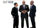 Christian Mcbride - Out Here NEW RSD Record Store Day 2021