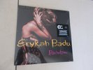 Erykah Badu Baduizm  2 x Vinyl LP New