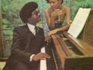 William Stuckey: Love of Mine =LP vinyl *BRAND NEW*=