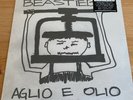 Beastie Boys ?– Aglio e olio - RSD 2021 - Limited Edition - Vinyl LP - Mint.