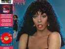 Donna Summer - 