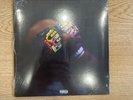 The Weeknd Heartless / Blinding Lights COLLECTORS EDITION VINYL 7