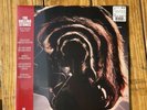 THE ROLLING STONES HOT ROCKS 50TH ANNIVERSARY EDITION 2LP RSD 2021 JULY