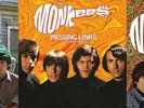 RSD 2021 The Monkees - Missing Links Volume 1, 2 & 3 (Full Set) IN HAND