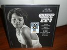 Get It  LP 2021 RSD Brand New Honey Drippers Eddie Bo Mary Jane Hooper Gaturs