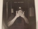 Aesop Rock & Homeboy Sandman Lice Ask Anyone 7