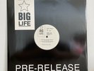 Rebel MC & Little T - Rich Ah Getting Richer 12