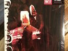 FROM FIRST TO LAST- DEAR DIARY MY TEEN ANGST HAS A BODY COUNT - RSD 2021 Vinyl