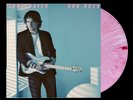 John Mayer - Sob Rock Limited Edition Pink Swirl Vinyl Lp PREORDER