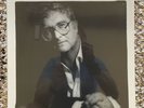 Randy Newman - Roll With The Punches 7LP Box Set RSD 2021 NEW SEALED