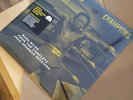 MILES DAVIS Champions YELLOW Vinyl LP RSD 2021 Record JACK JOHNSON SESSIONS NEW