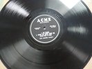 78 The Carter Family Acme Records DF-102 Titanic Sunset Gold Wildwood Flower EP