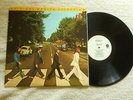 BEATLES 
