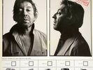 Serge Gainsbourg  You’re Under Arrest Vinyl LP 1978 French