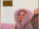 MATTHEW SWEET - Girlfriend  180G PINK COLORED VINYL LP Foil #784 Free Ship