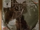 Motorhead ST VALENTINES DAY MASSACRE Limited RSD 2021 New Vinyl 10