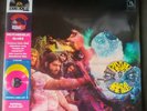 Canned Heat ?- Living The Blues 2 x LP COLOR VINYL RECORD STORE DAY NEW RSD 2021