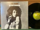 BADFINGER 