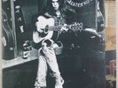 NEIL YOUNG: Greatest Hits CLASSIC RECORDS Audiophile 2x Vinyl LP 7” NM-