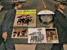 4 BY THE BEATLES   5