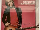 TOM PETTY Heartbreakers 1979 SEALED Damn The Torpedoes LP Backstreet MCA 5105