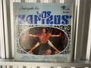 Los Zafiros Puchunguita Ven LP Vinyl Musicuba IN SHRINK VG+ Cuba Latin