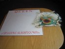 QUEEN - I'M GOING SLIGHTLY MAD. 7