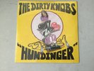 The Dirty Knobs Humdinger Record Store Day RSD 2021 Mike Campbell Tom Petty
