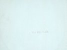 The Beatles: White Album, PMC 7067, Nr. 31119, Mono, Misprint