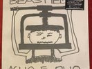 BEASTIE BOYS * Aglio E Olio * Vinyl LP * + 2 Bonus Tracks * RSD 2021 *NEW*