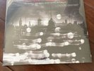 Pink Floyd London EP RARE WHITE WAX /1000 NM SEALED OOP