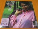 CANDI STATON Trouble Heartaches And Sadness Fame LP RSD Record Store Day 2021
