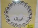 PREMIATA FORNERIA MARCONI - PHOTOS OF GHOSTS - GIALLO – NUMERATO - RSD 2021 - LP