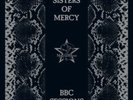 RSD 21 - THE SISTERS OF MERCY - BBC SESSIONS 82-84 - SMOKEY VINYL 2LP. SEALED.