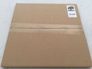 BLACK SABBATH - MASTER OF REALITY PURPLE VINYL RSD 2021 - Sealed Outer Box
