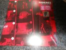 RECORD STORE DAY R.S.D. 2021.THE RAMONES TRIPLE J LIVE VINYL LP RECORD