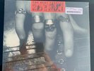 THE BEAT FARMERS Glad n Greasy Vinyl 2021 RSD Record Store Day