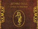 3 Jethro Tull Vinyl 180g LP Titles: Living in the Past(2LP),50th Anniv, Stand Up