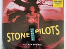 Stone Temple Pilots : Core (180g Vinyl LP, 2020) STP New/Sealed