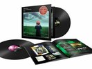 Pink Floyd - Live At Knebworth 1990 12