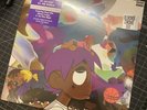 Lil Uzi Vert Vs The World Vinyl RSD Exclusive