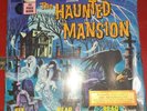 The haunted mansion Disneyland record and book mint condition