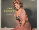 Helen Grayco ?– After Midnight -Vik ?– LX-1066 Mono (1957), Tony Curtis