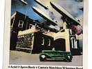 1976 A Reefer Derci  Reefer Cabaret Live Skyhooks Split Enz Ariel Vinyl VG+