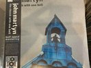 John Martyn - The Church With One Bell - Record Store Day 2021 New Sealed Vinyl